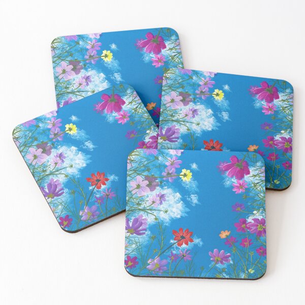 Item preview, Summer Breeze designed and sold by TheArtery2010.