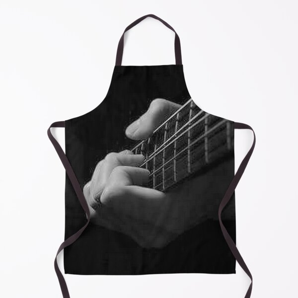Item preview, Guitar Man designed and sold by michaeltodd.