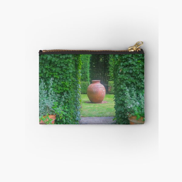 Item preview, A day at the Open Garden's in Bisley, Stroud, Gloucestershire designed and sold by Jeff  Wilson.