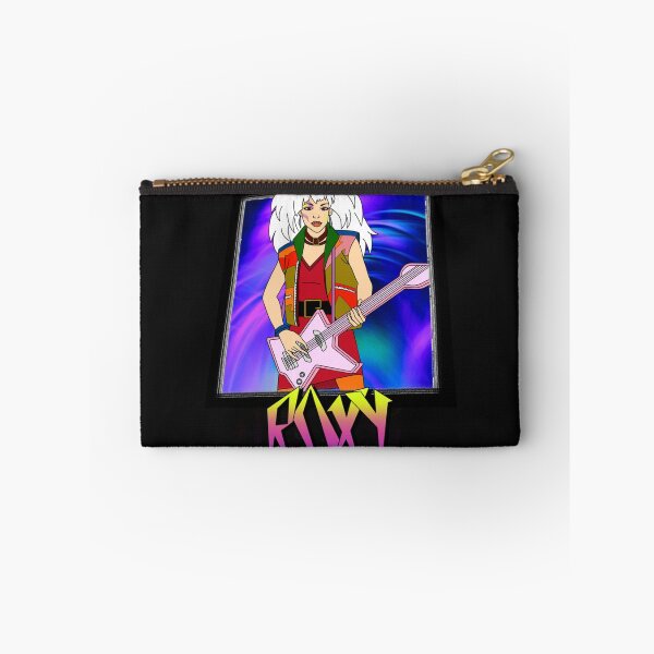 Item preview, Roxy   designed and sold by VibesNeon.
