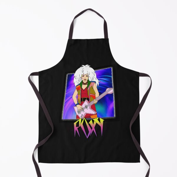 Item preview, Roxy   designed and sold by VibesNeon.