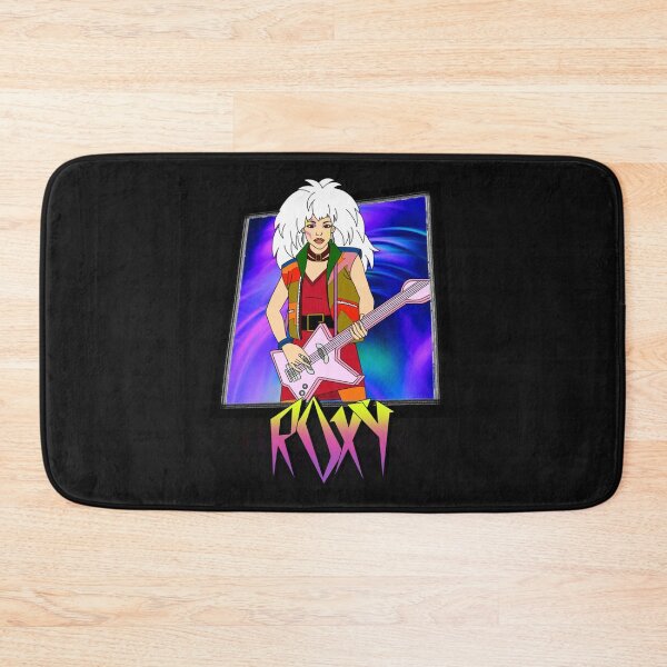 Item preview, Roxy   designed and sold by VibesNeon.