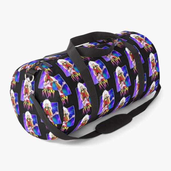 Item preview, Roxy   designed and sold by VibesNeon.
