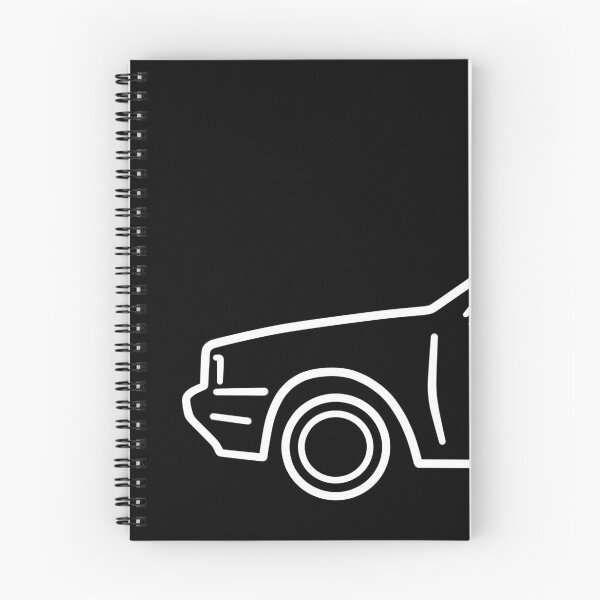 Item preview, Prisma designed and sold by AutoClub.