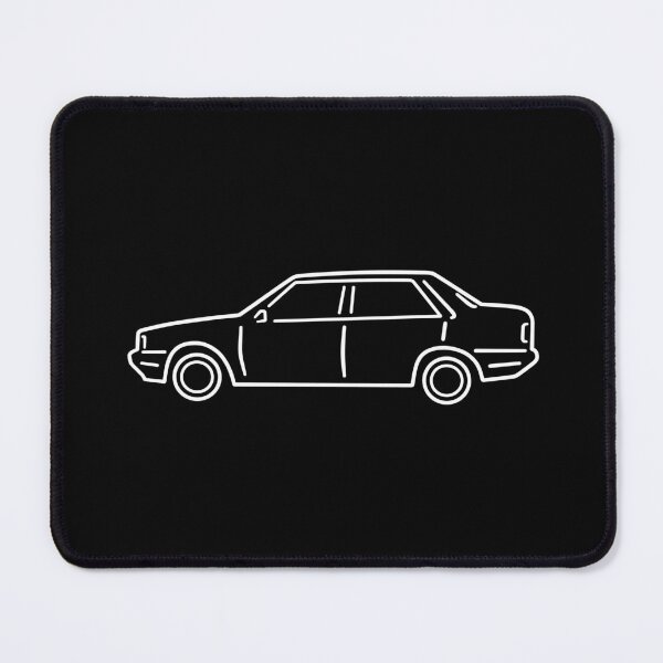 Item preview, Prisma designed and sold by AutoClub.