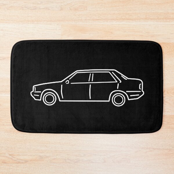 Item preview, Prisma designed and sold by AutoClub.
