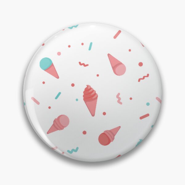 Item preview, ice cream. designed and sold by RAJSHIVA.