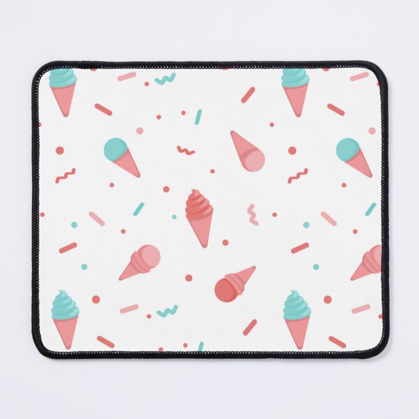 Item preview, ice cream. designed and sold by RAJSHIVA.