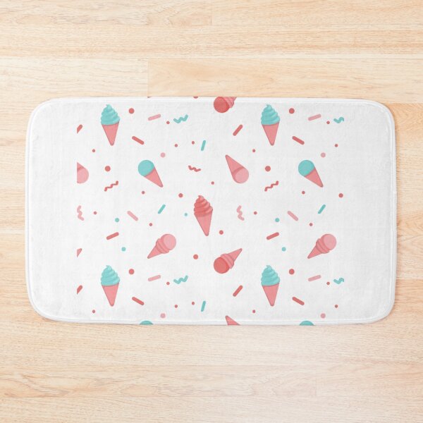 Item preview, ice cream. designed and sold by RAJSHIVA.