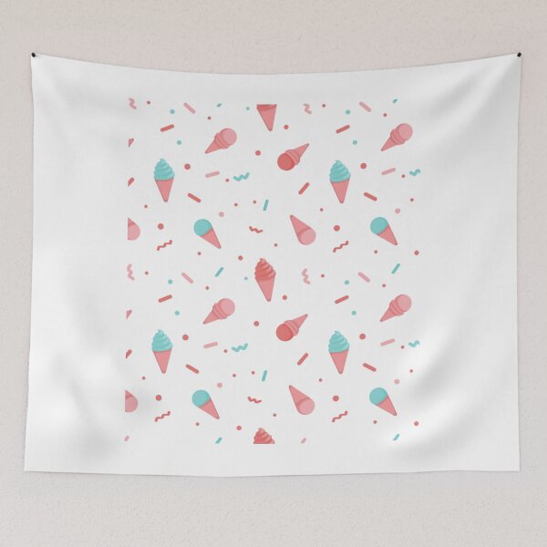 Item preview, ice cream. designed and sold by RAJSHIVA.