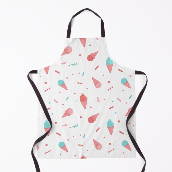 Item preview, ice cream. designed and sold by RAJSHIVA.
