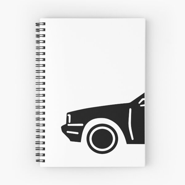 Item preview, Prisma designed and sold by AutoClub.