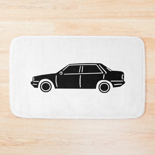 Item preview, Prisma designed and sold by AutoClub.