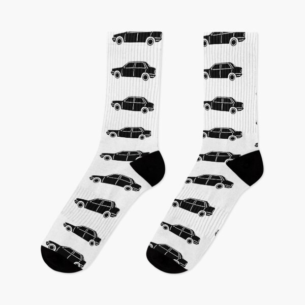 Item preview, Prisma designed and sold by AutoClub.