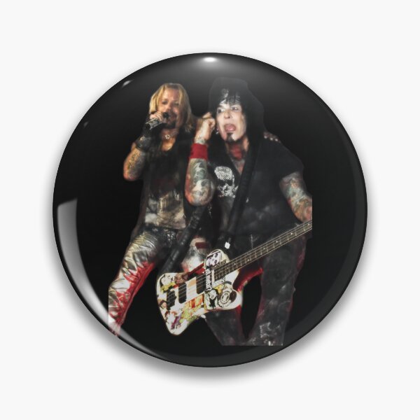 Item preview, roxy music designed and sold by VibesNeon.