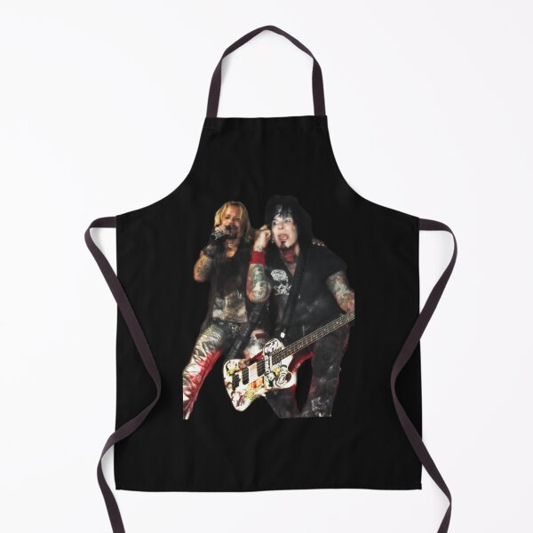 Item preview, roxy music designed and sold by VibesNeon.