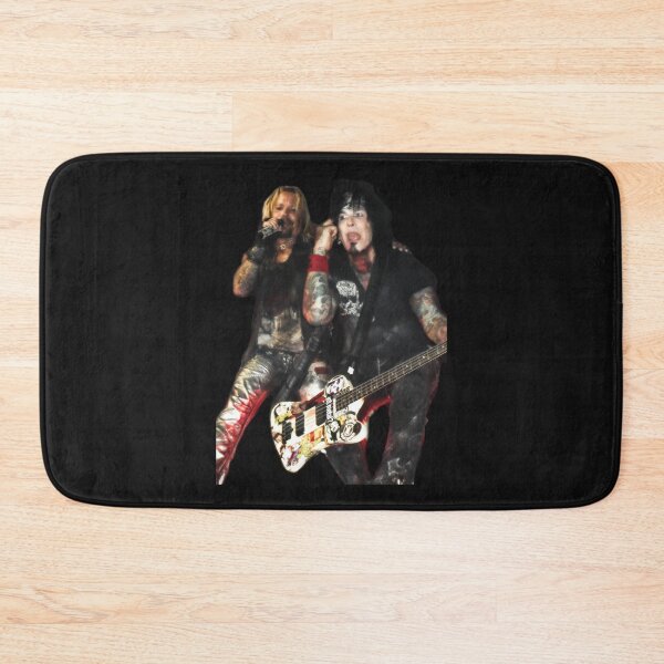 Item preview, roxy music designed and sold by VibesNeon.
