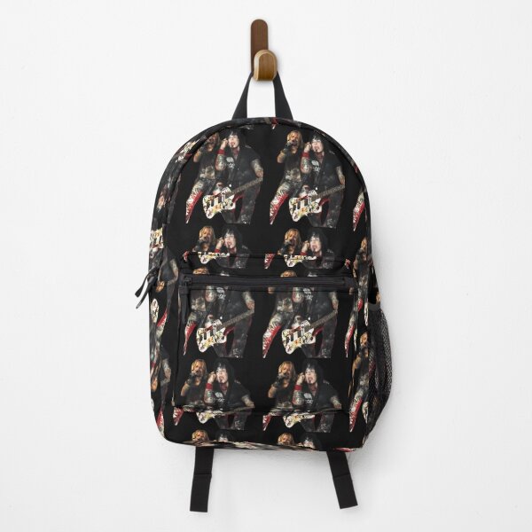Item preview, roxy music designed and sold by VibesNeon.