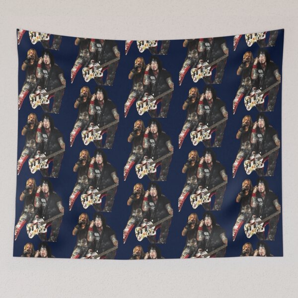 Item preview, roxy music designed and sold by VibesNeon.