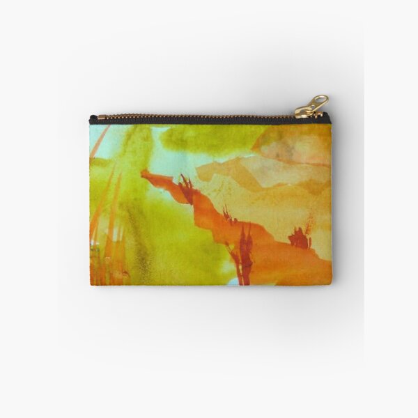 Item preview, Setting Sun designed and sold by CCWillow.