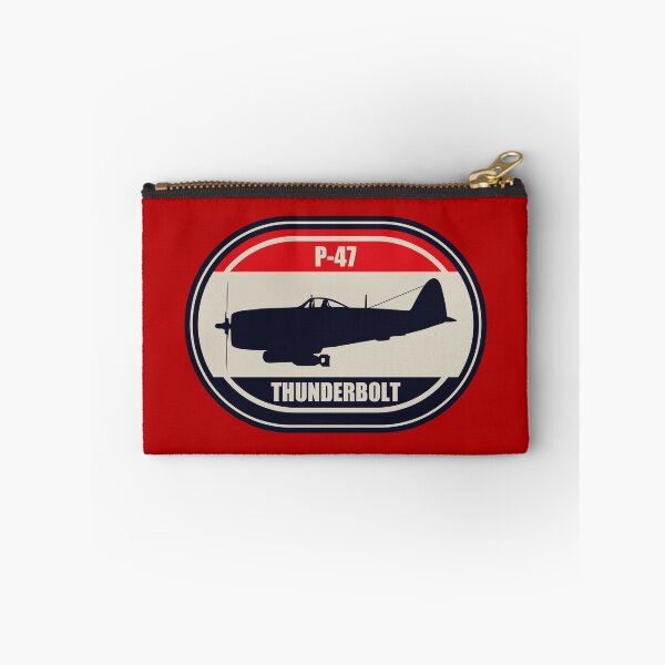Item preview, P-47 Thunderbolt designed and sold by StrongVlad.