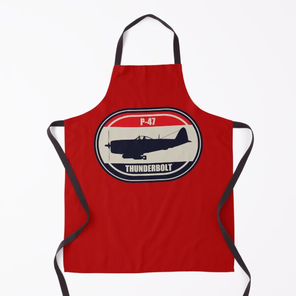 Item preview, P-47 Thunderbolt designed and sold by StrongVlad.