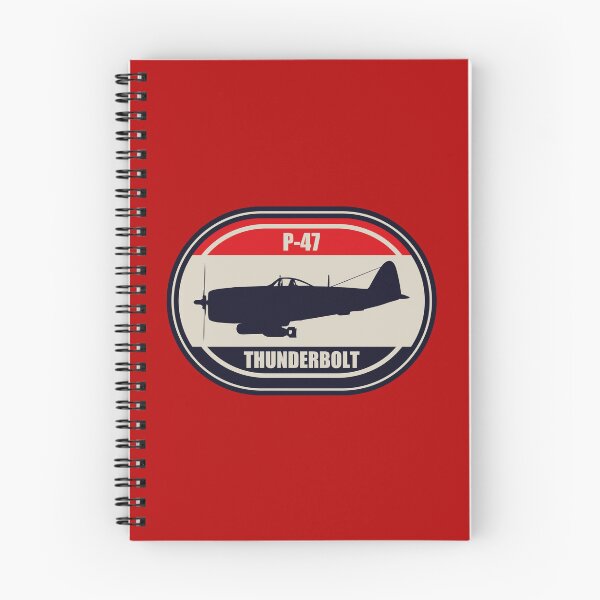 Item preview, P-47 Thunderbolt designed and sold by StrongVlad.