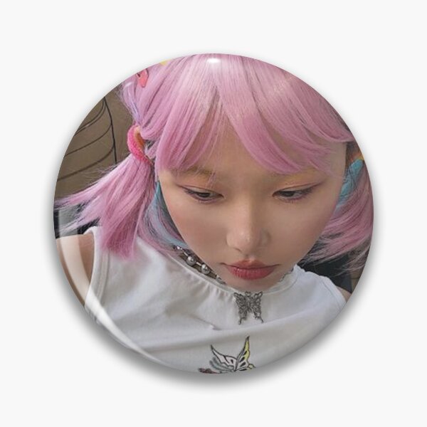 Item preview, Fairy goddess designed and sold by emoartwork.