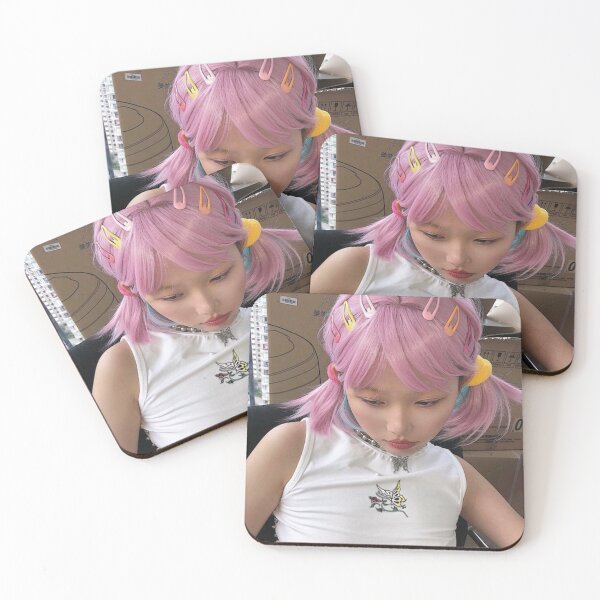 Item preview, Fairy goddess designed and sold by emoartwork.