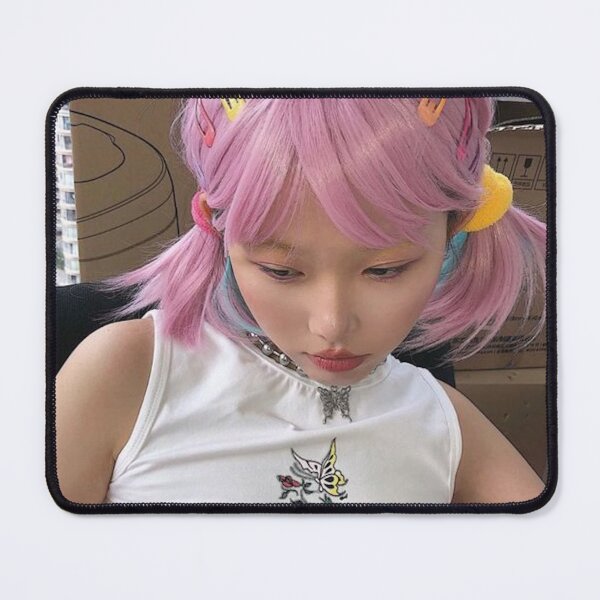 Item preview, Fairy goddess designed and sold by emoartwork.