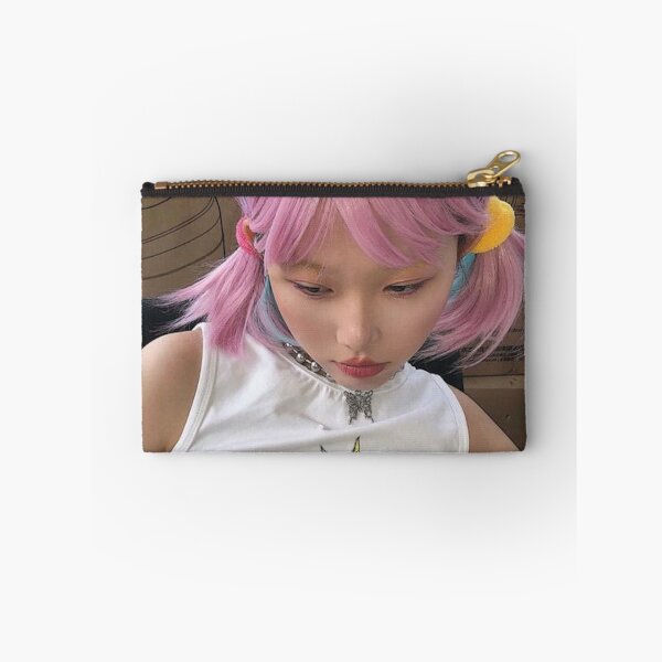 Item preview, Diosa hada designed and sold by emoartwork.
