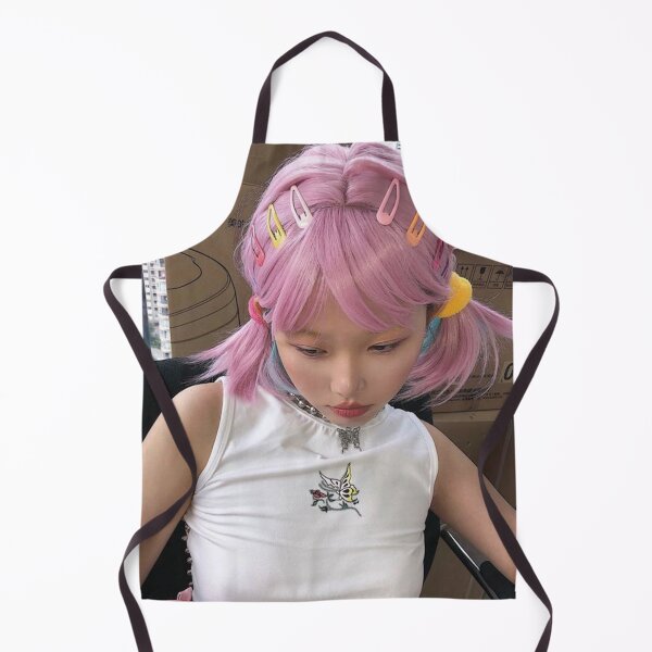 Item preview, Fairy goddess designed and sold by emoartwork.