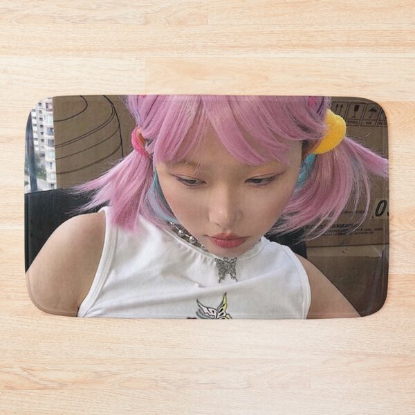 Item preview, Fairy goddess designed and sold by emoartwork.