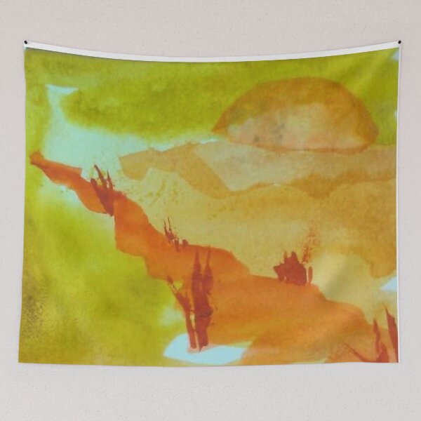 Item preview, Setting Sun designed and sold by CCWillow.