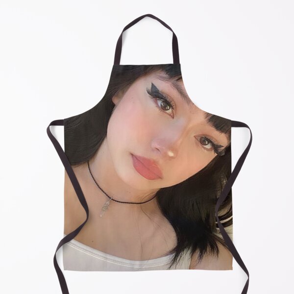 Item preview, hada emo designed and sold by emoartwork.