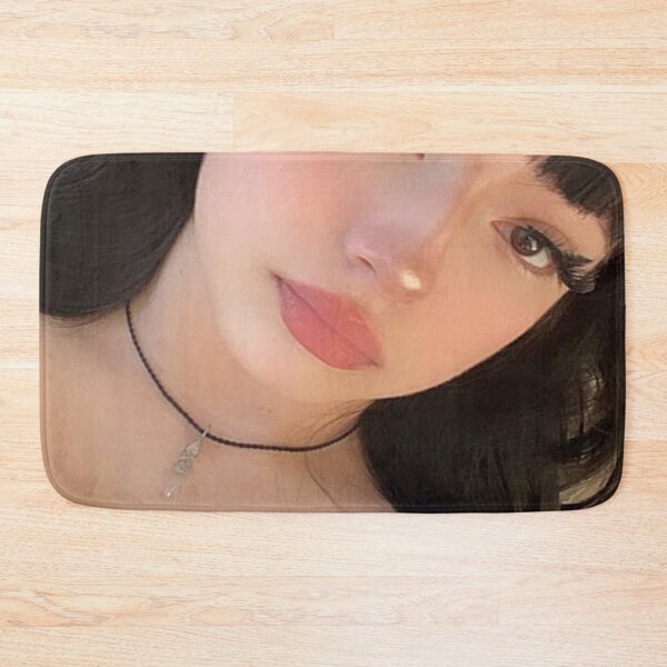 Item preview, Emo fairy designed and sold by emoartwork.