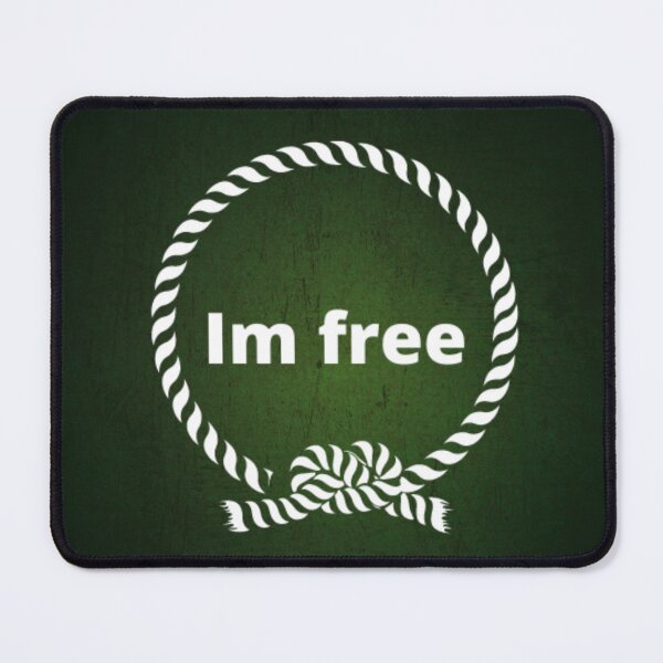 Item preview, Im free designed and sold by BIKAXO.