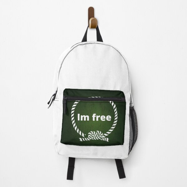 Item preview, Im free designed and sold by BIKAXO.
