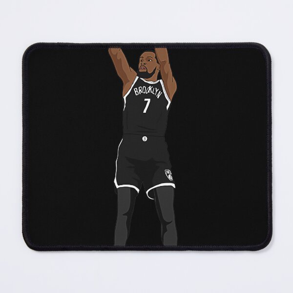 Item preview, Kevin Durant designed and sold by Tovclaireze.