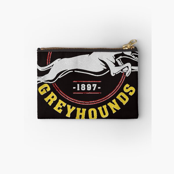 Item preview, Richmond greyhounds Lon Don 1897  Classic T-Shirt designed and sold by RonnieLeeGra.