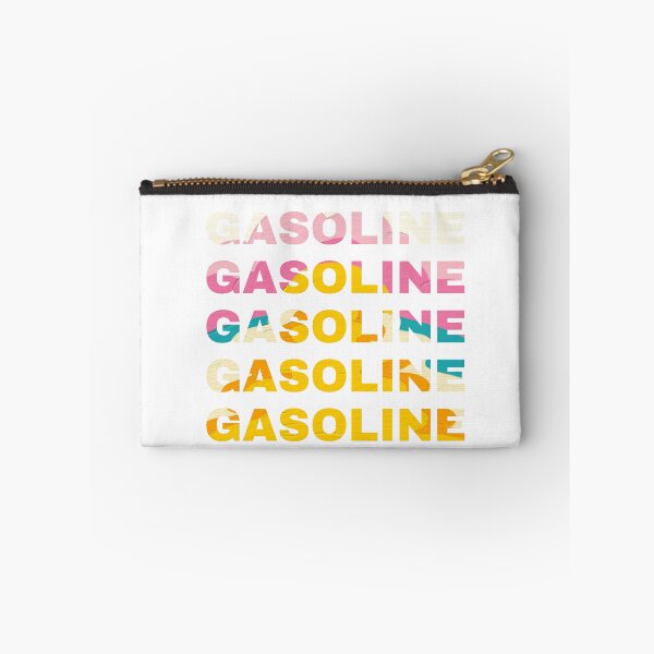 Item preview, Gasoline forever designed and sold by i-am-who-i-am85.