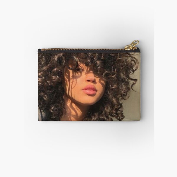 Item preview, ángel alternativo designed and sold by emoartwork.