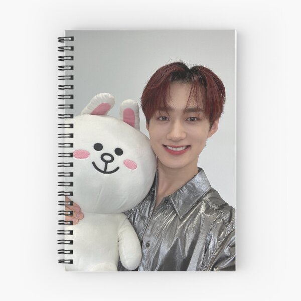 Item preview, VERIVERY Yongseung designed and sold by danielletrisha.