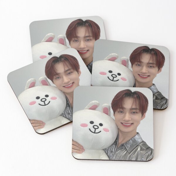 Item preview, VERIVERY Yongseung designed and sold by danielletrisha.