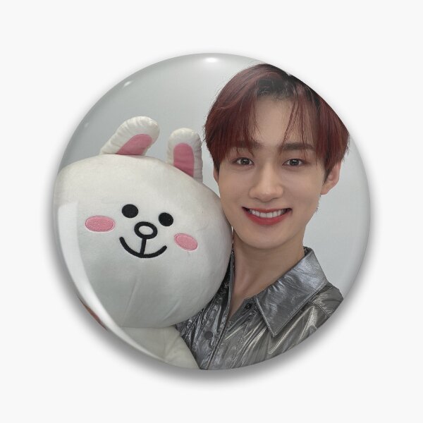 Item preview, VERIVERY Yongseung designed and sold by danielletrisha.