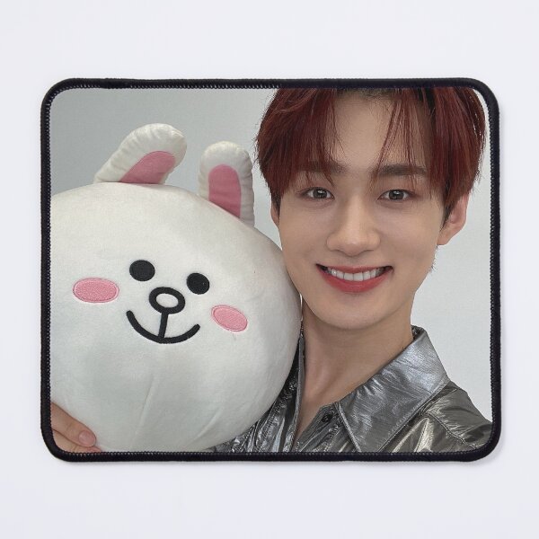 Item preview, VERIVERY Yongseung designed and sold by danielletrisha.