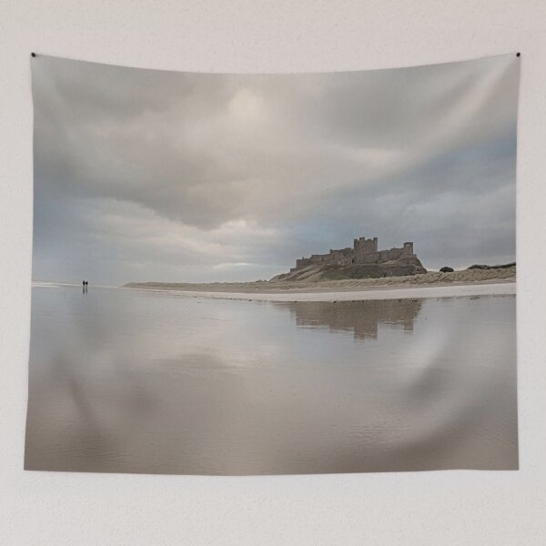 Item preview, A walk on the beach designed and sold by FXST.