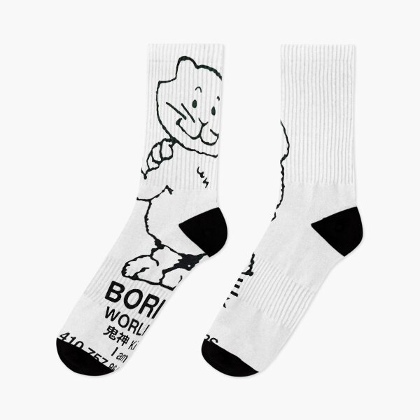 Item preview, Born to Die designed and sold by KadenStroman.