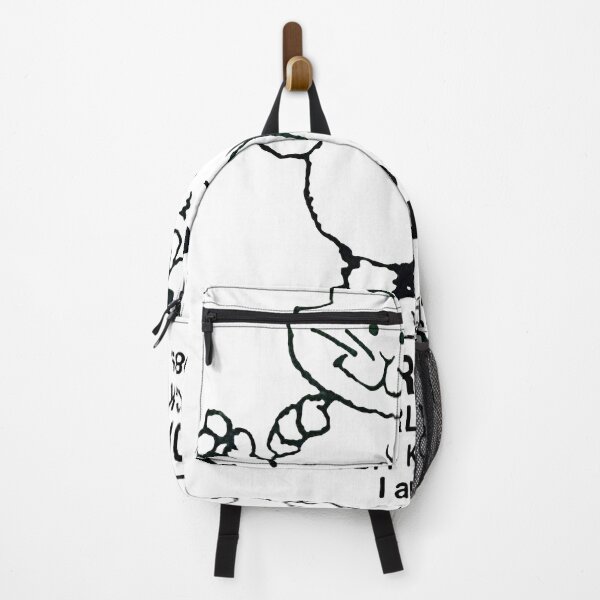 Item preview, Born to Die designed and sold by KadenStroman.