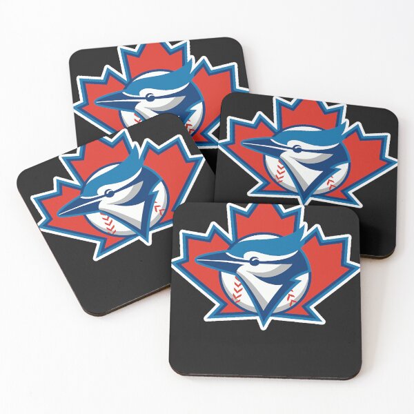 Item preview, red blue moon  designed and sold by AnthonyWilli1.